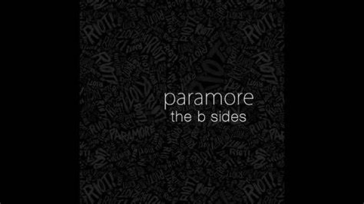 Paramore Decoy Download - How To Discuss