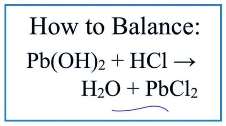 Pb Oh 2 - How To Discuss