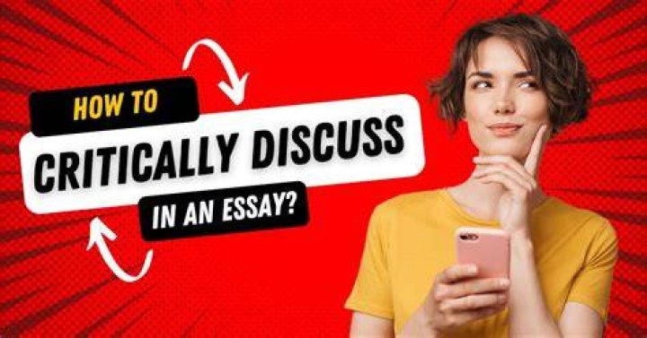 Pc3056 - How To Discuss