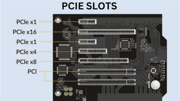 Pcie 4.0 - How To Discuss
