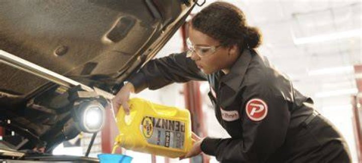 Pep Boys Ac Repair - How To Discuss
