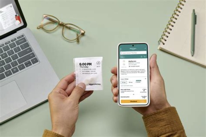 Pillpack Medicare - How To Discuss