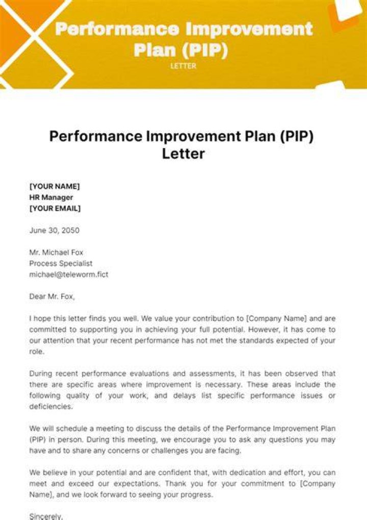 Pip insurance - How To Discuss