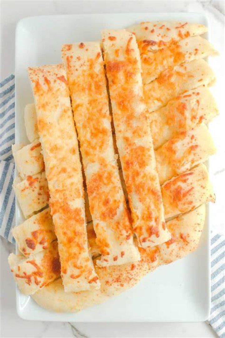 Pizza hut cheese - How To Discuss