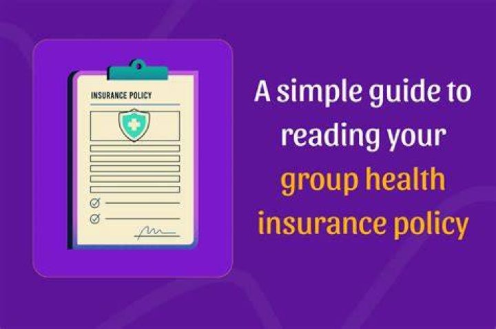 Pluvius Insurance - How To Discuss