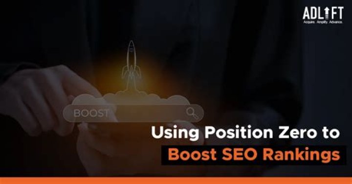 Position Zero - How To Discuss