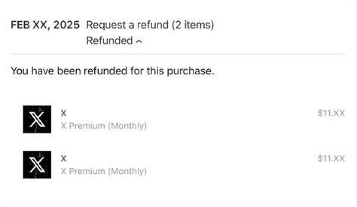 Premium Refund - How To Discuss