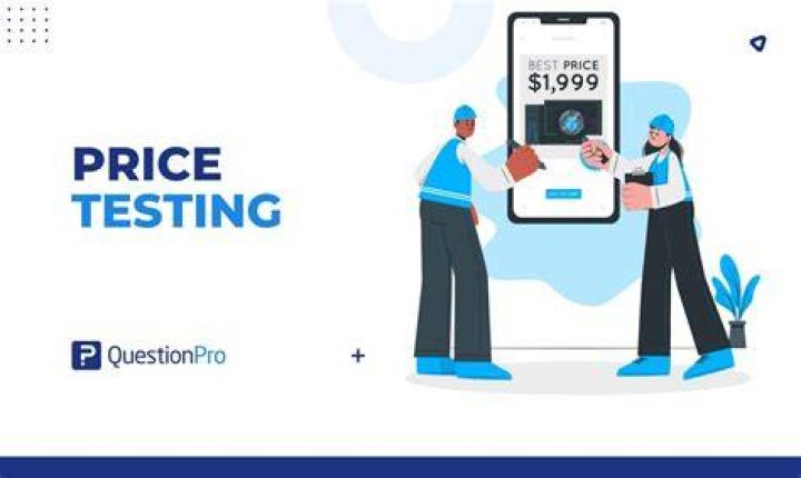 Price Controls - How To Discuss