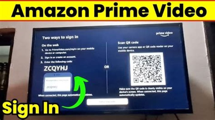 Primetv - How To Discuss