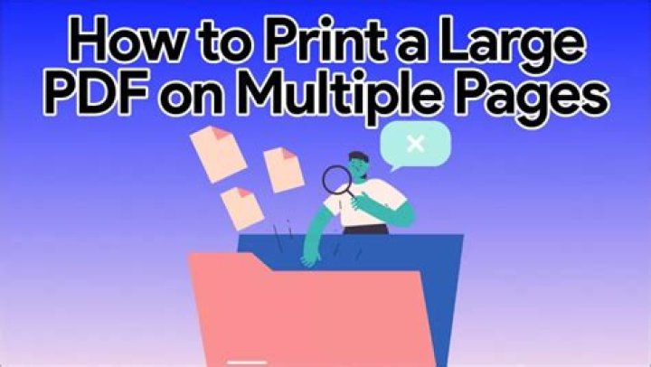 Print page - How To Discuss