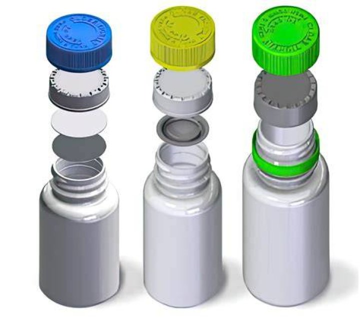 Products Tampering Insurance - How To Discuss