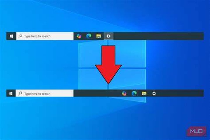 Program icon - How To Discuss
