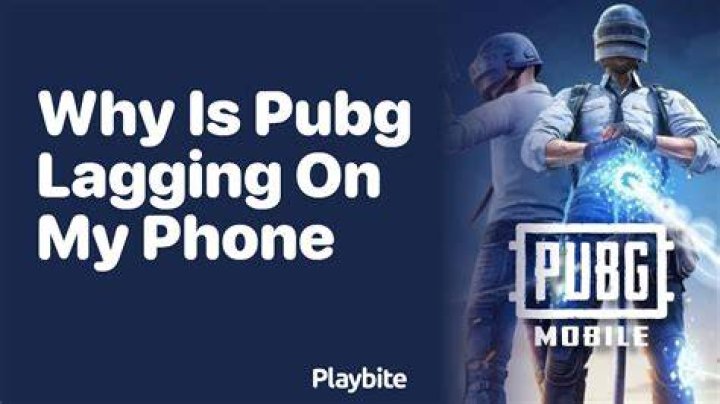 Pubg online - How To Discuss