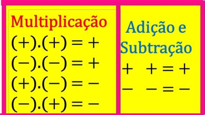 Quanto Ã© Um Mais Um