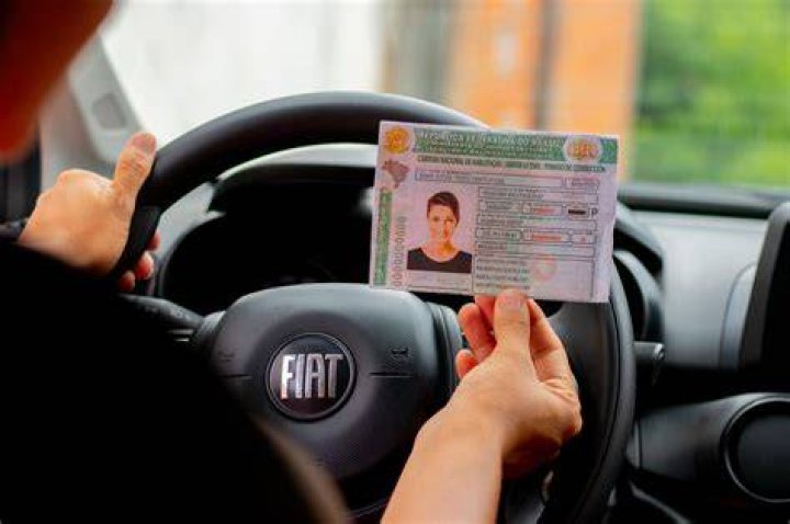 Quanto Tempo Demora Para Tirar Cnh