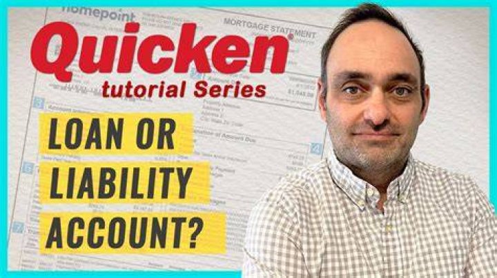Quicken loans stock - How To Discuss
