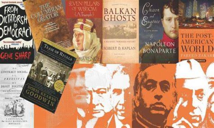 Reading the politics of films, smokers’ corner