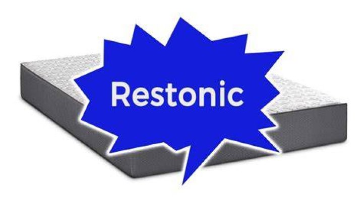 Restonic Brio Mattress - How To Discuss