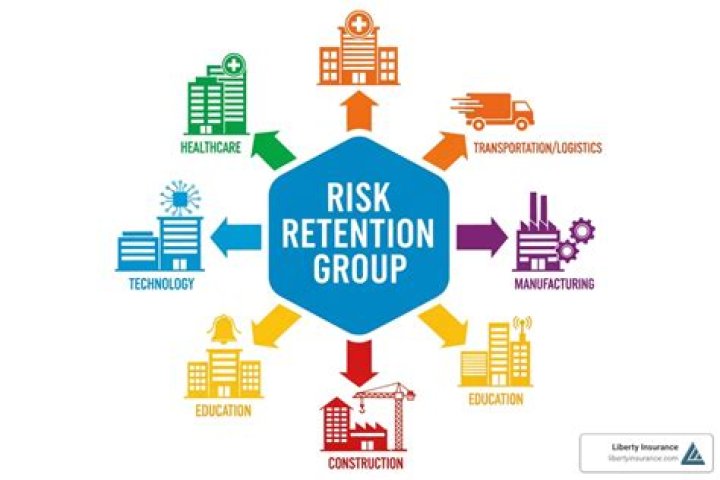 Risk Retention Group (RRG) - How To Discuss