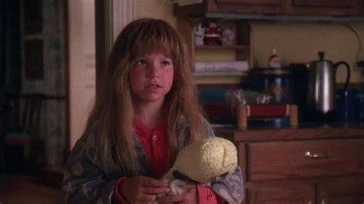 Ruby Sue Christmas Vacation - How To Discuss