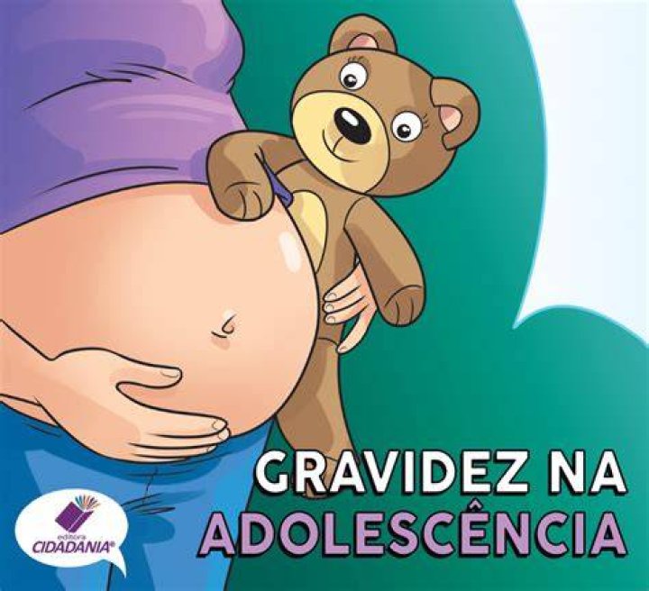 SÃ³ Colocar E Tirar Engravida