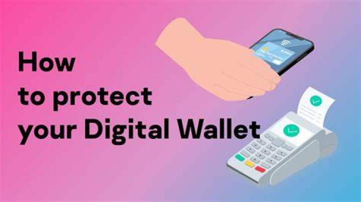 Safe wallet - How To Discuss