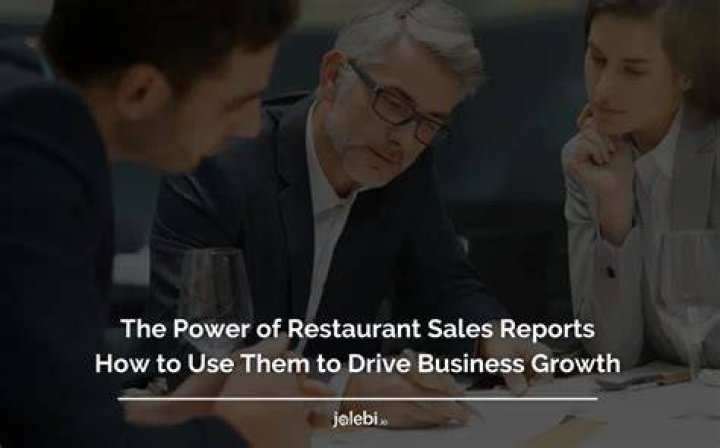 Sales unit - How To Discuss