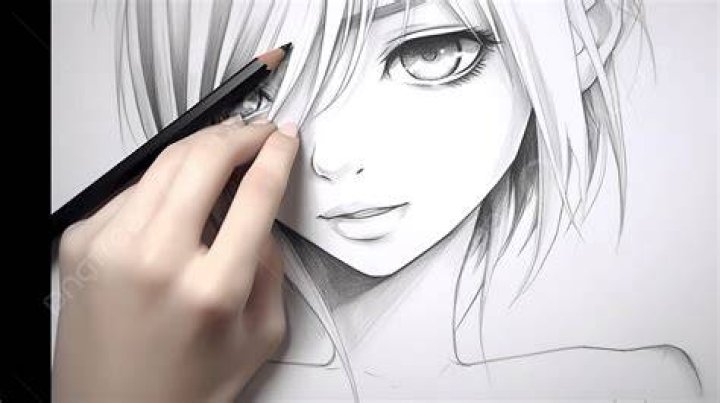 Sauce Anime - How To Discuss