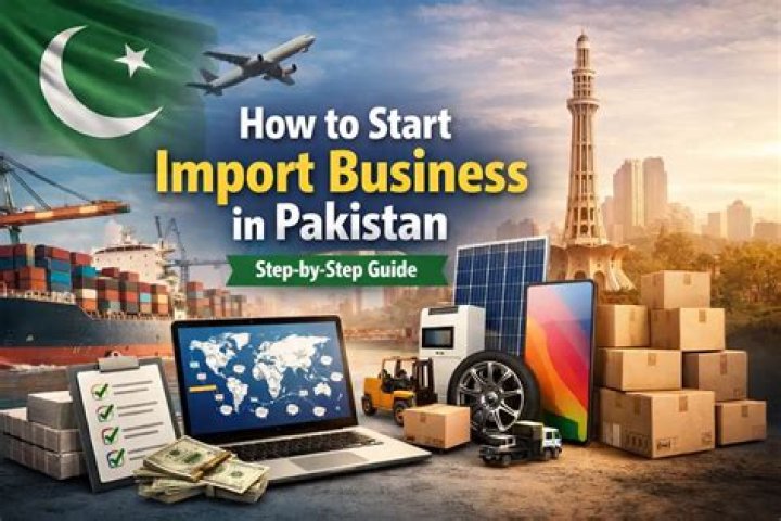 SEO Service In Pakistan - How To Discuss