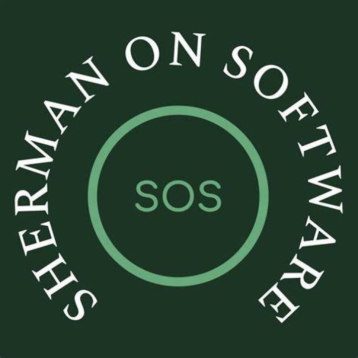 Sherman Intelligent Software - How To Discuss