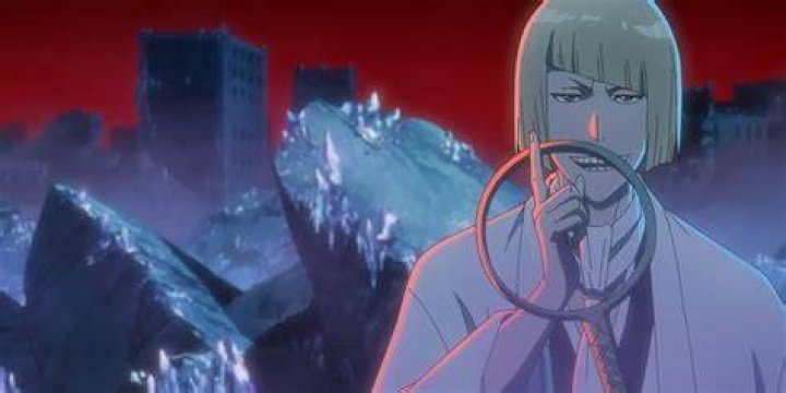 Shinji Bankai - How To Discuss