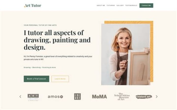 Site Para Desenhar - How To Discuss