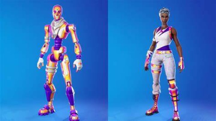 Skin In The Game - How To Discuss