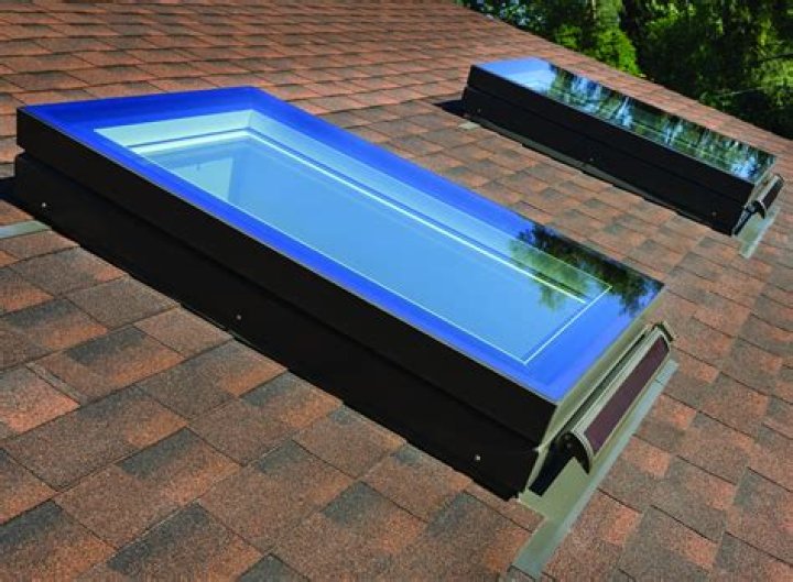 Skylights for sale - How To Discuss