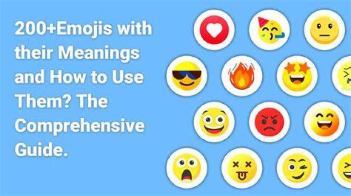 Smile Significado - How To Discuss