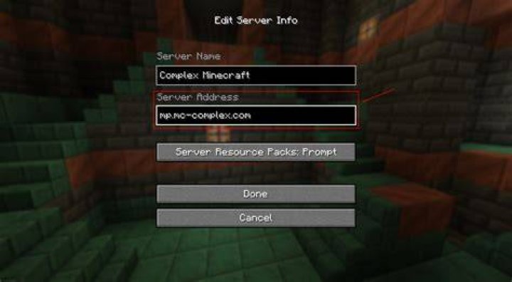 SMP - How To Discuss