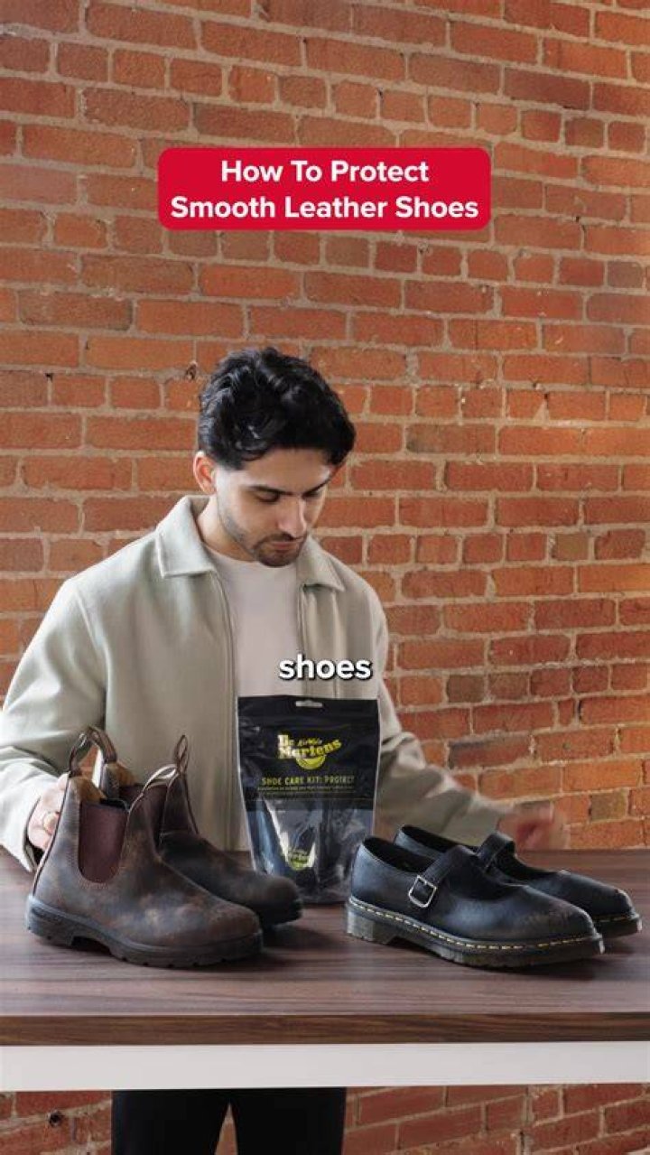 Softmoc Spray - How To Discuss