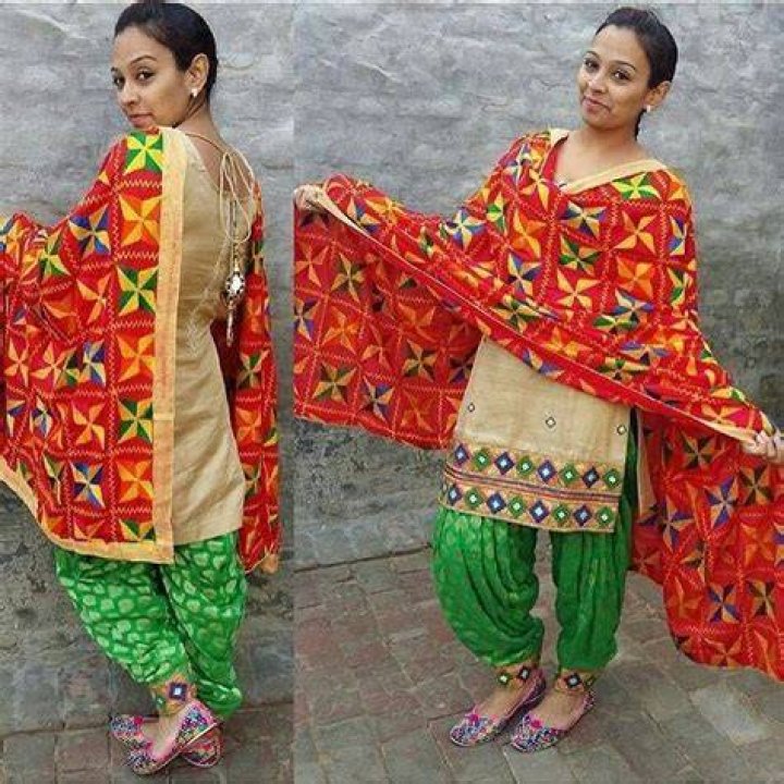 Sohni Kudi Meaning - How To Discuss
