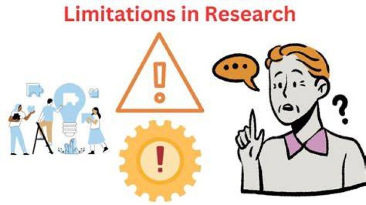 Specified Medical Limitations - How To Discuss