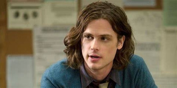 Spencer Reid Ethan - How To Discuss
