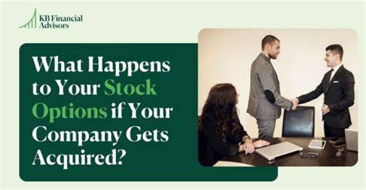Stock Company - How To Discuss