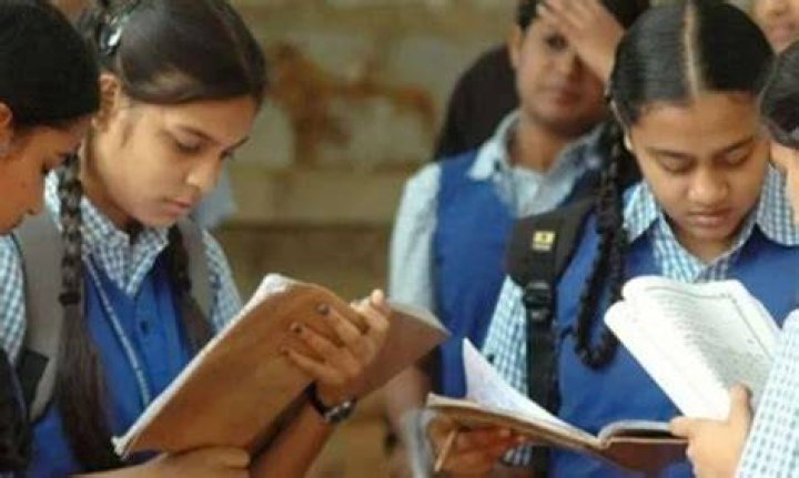 Students Will Not Be Promoted Without Exams, Minister For Education