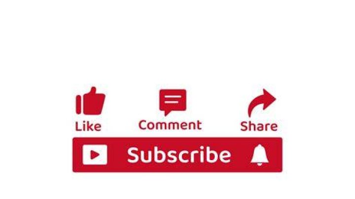 Subscribe - How To Discuss