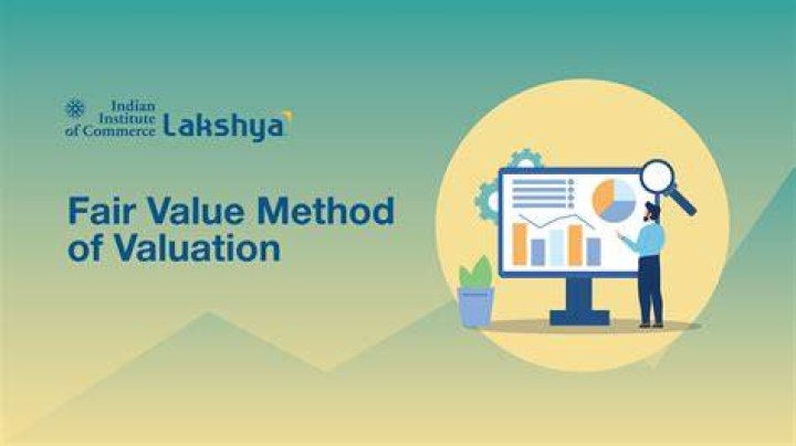 Tabular Value Reserve Method - How To Discuss