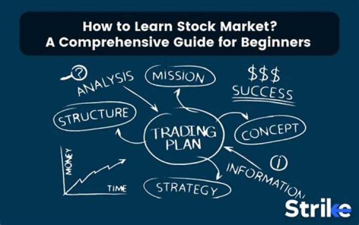 Tailored brands stock - How To Discuss