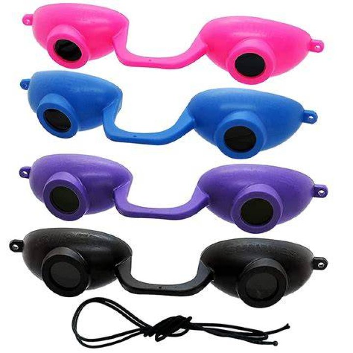 Tanning Goggles Walmart - How To Discuss