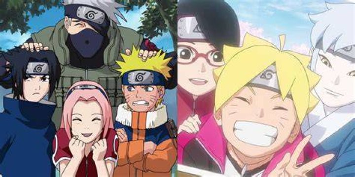 Team 7 Picture - How To Discuss