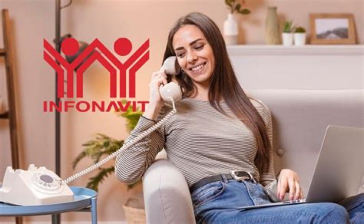 Telefono Infonavit Monterrey - How To Discuss
