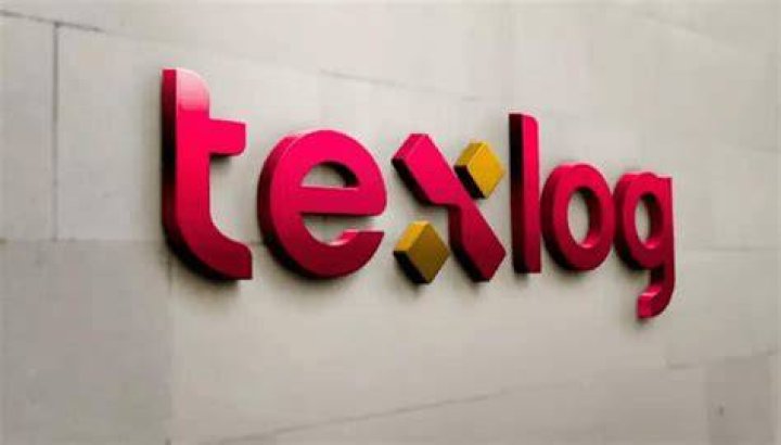 Texlog Telefone - How To Discuss