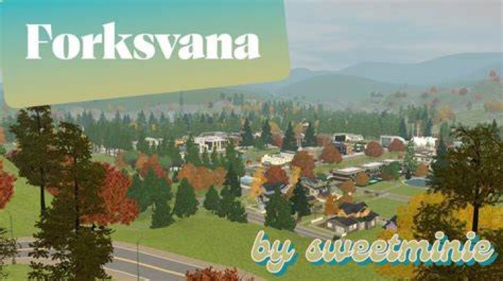 The Sims 3 Nightlife Code